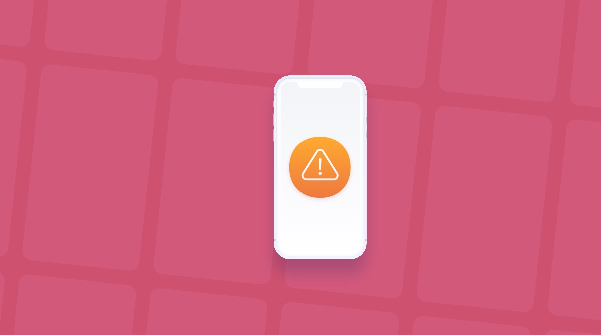 Dns changer mac os x el capitan